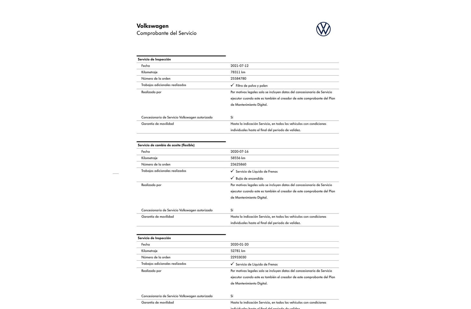 Volkswagen Golf Advance 1.4 TSI DSG - foto 21