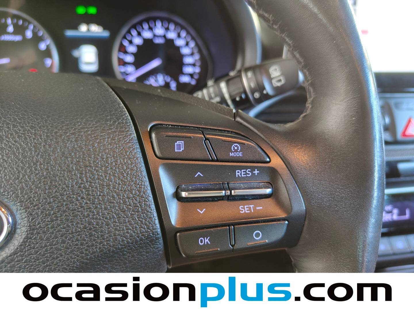 Hyundai i30 Hyundai i30 1.4 TGDI Style (140 CV) barato