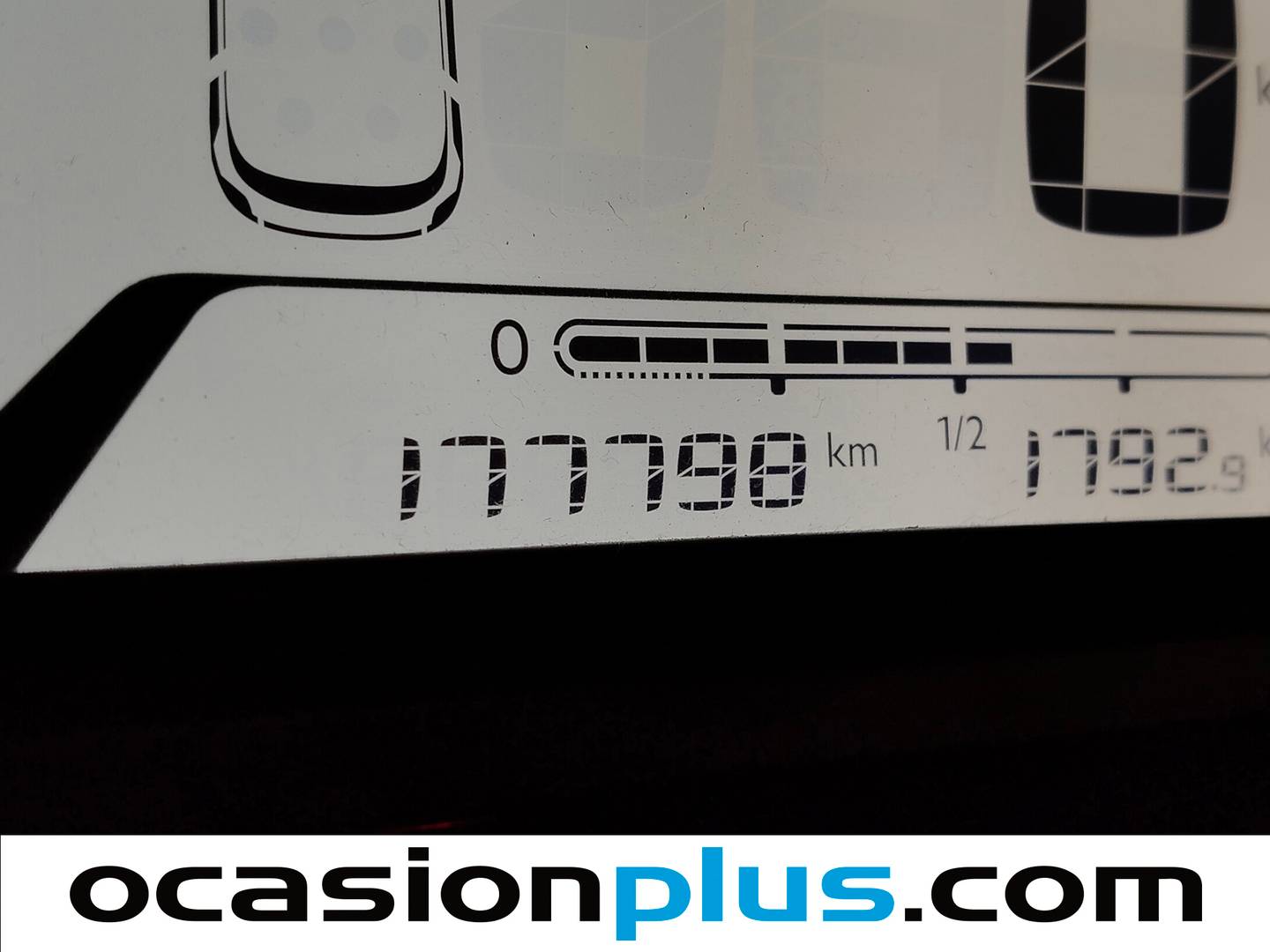 Citroën Grand C4 Spacetourer Citroën Grand C4 Spacetourer BlueHDi 130 S&S Live (130 CV) 7 Plazas 130cv