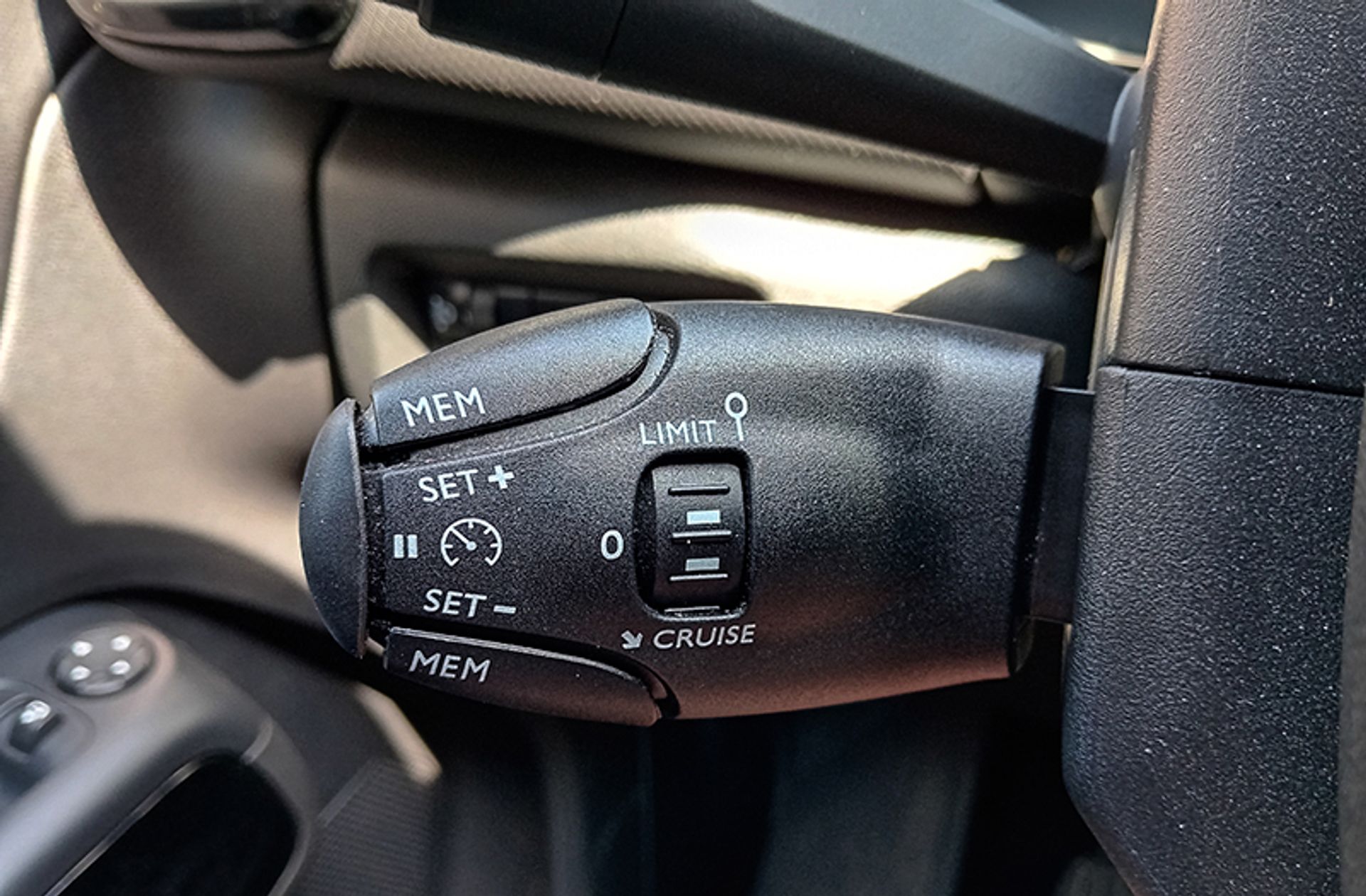 Citroën C5 Aircross PureTech 130 Plus - foto 29