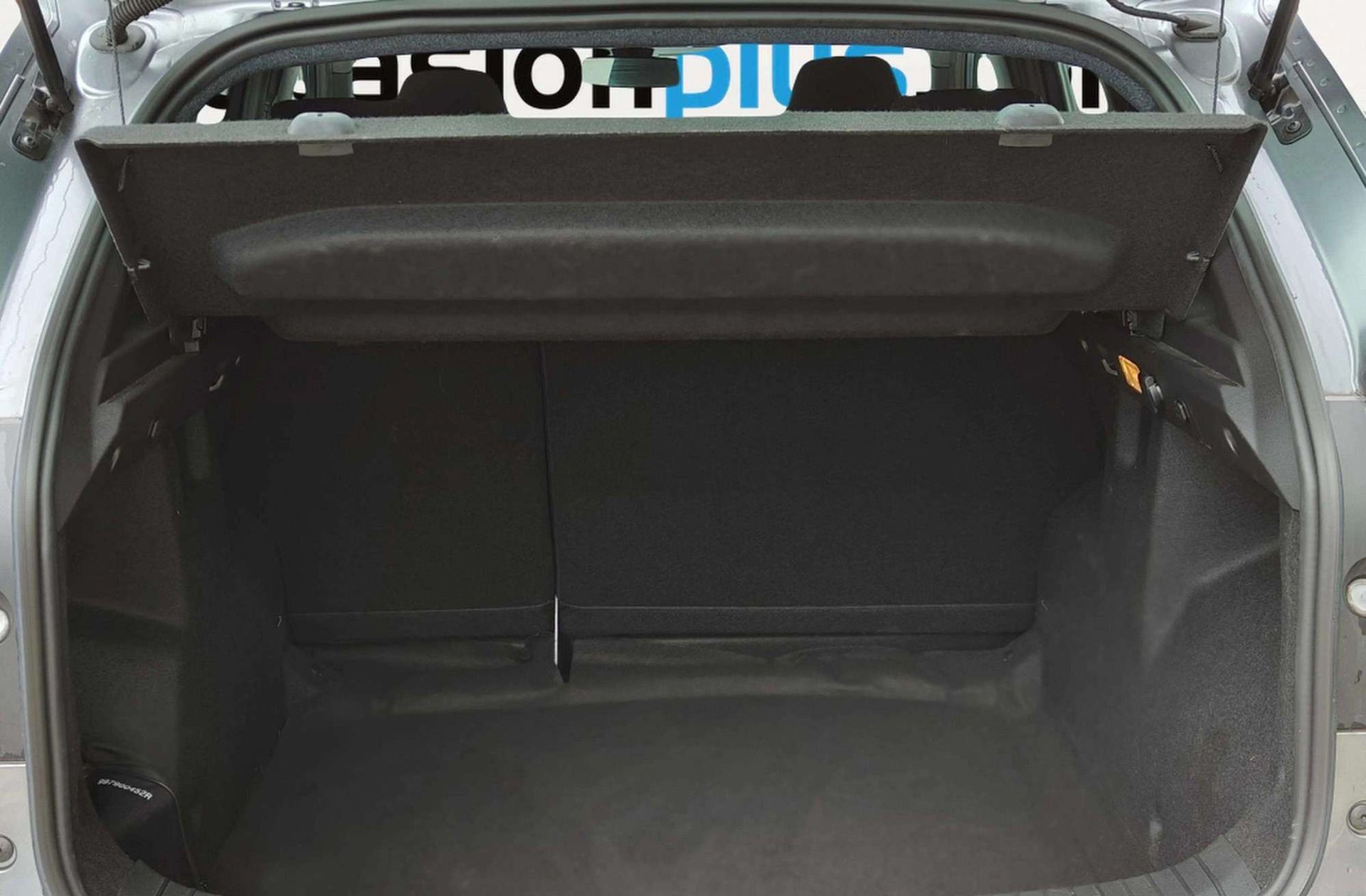 Dacia Duster Expression TCe ECO-G - foto 17