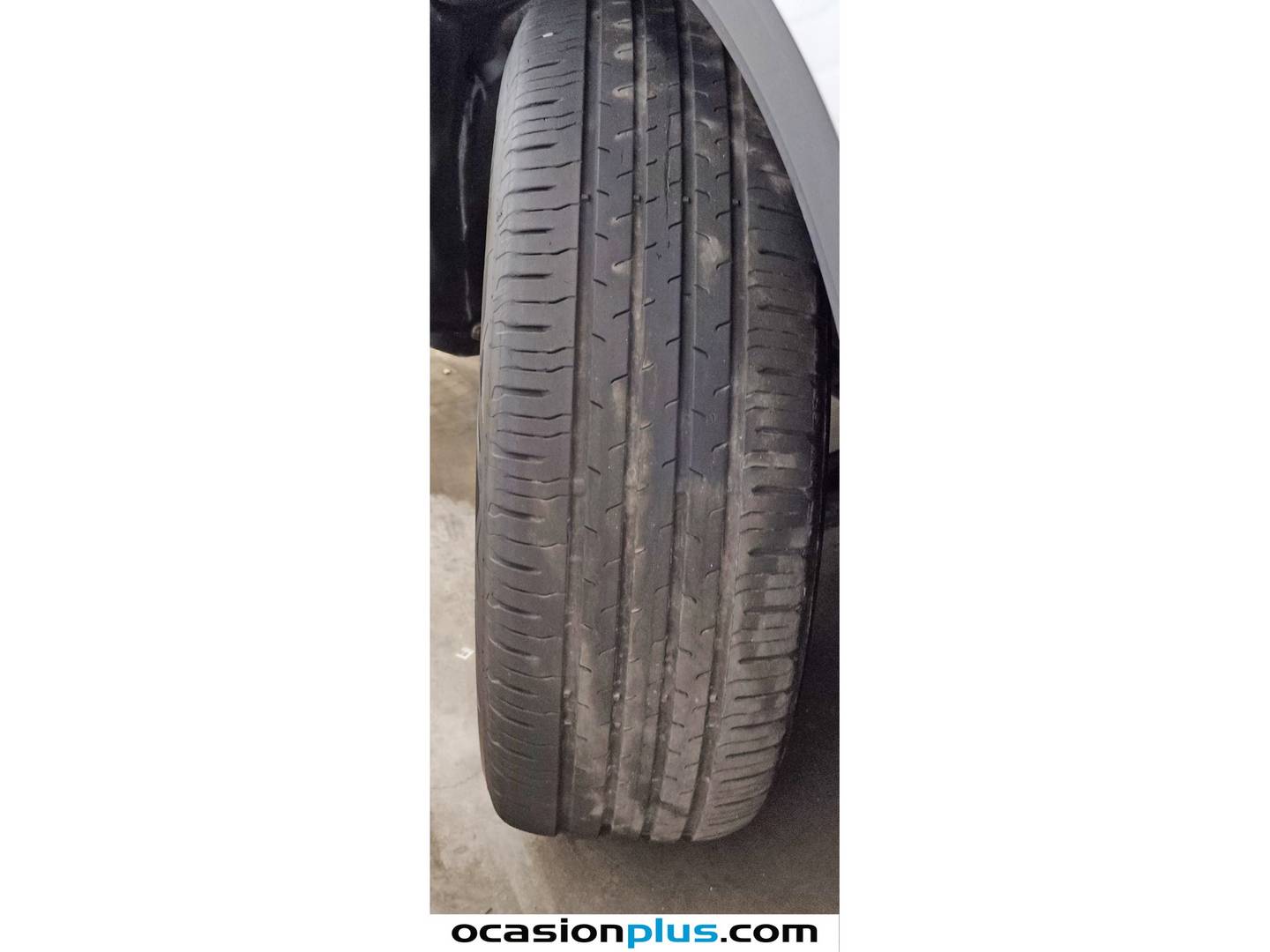 Foto Skoda Karoq Skoda Karoq 2.0 TDI Selection (115 CV)