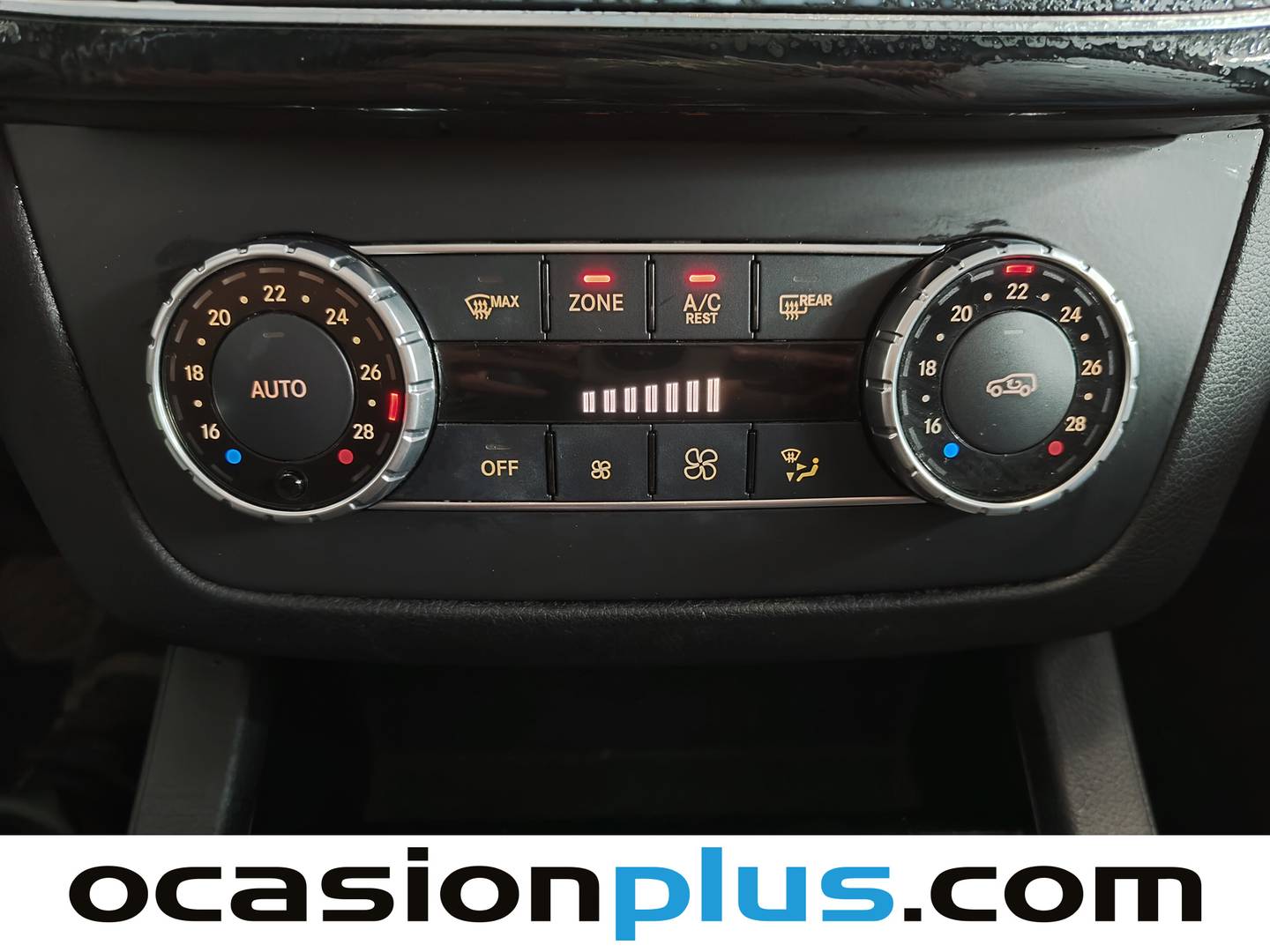 Mercedes Clase GLE Mercedes GLE 250 d 4Matic (204 CV) al mejor precio