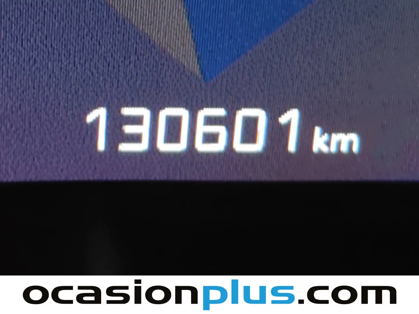 Foto DS DS 7 Crossback DS DS7 Crossback BlueHDi 180 Grand Chic Auto  (180 CV)