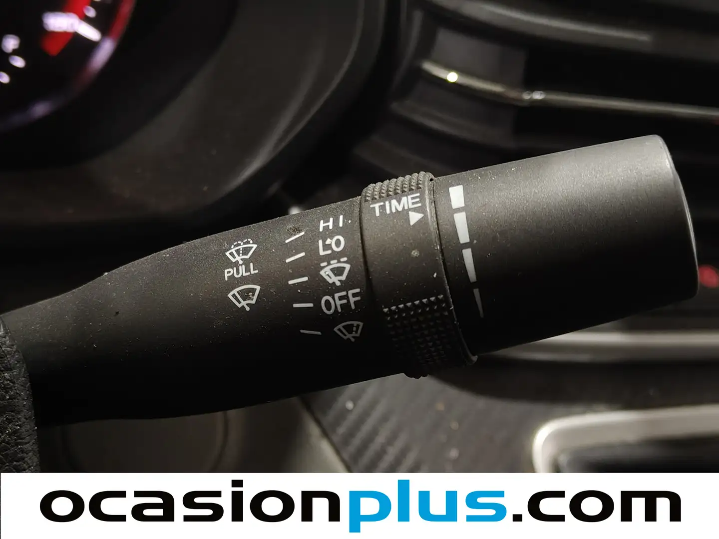 Foto MAXUS Deliver 9 MAXUS Deliver 9 9 2.0D L3H2 Comfort  (150 CV)