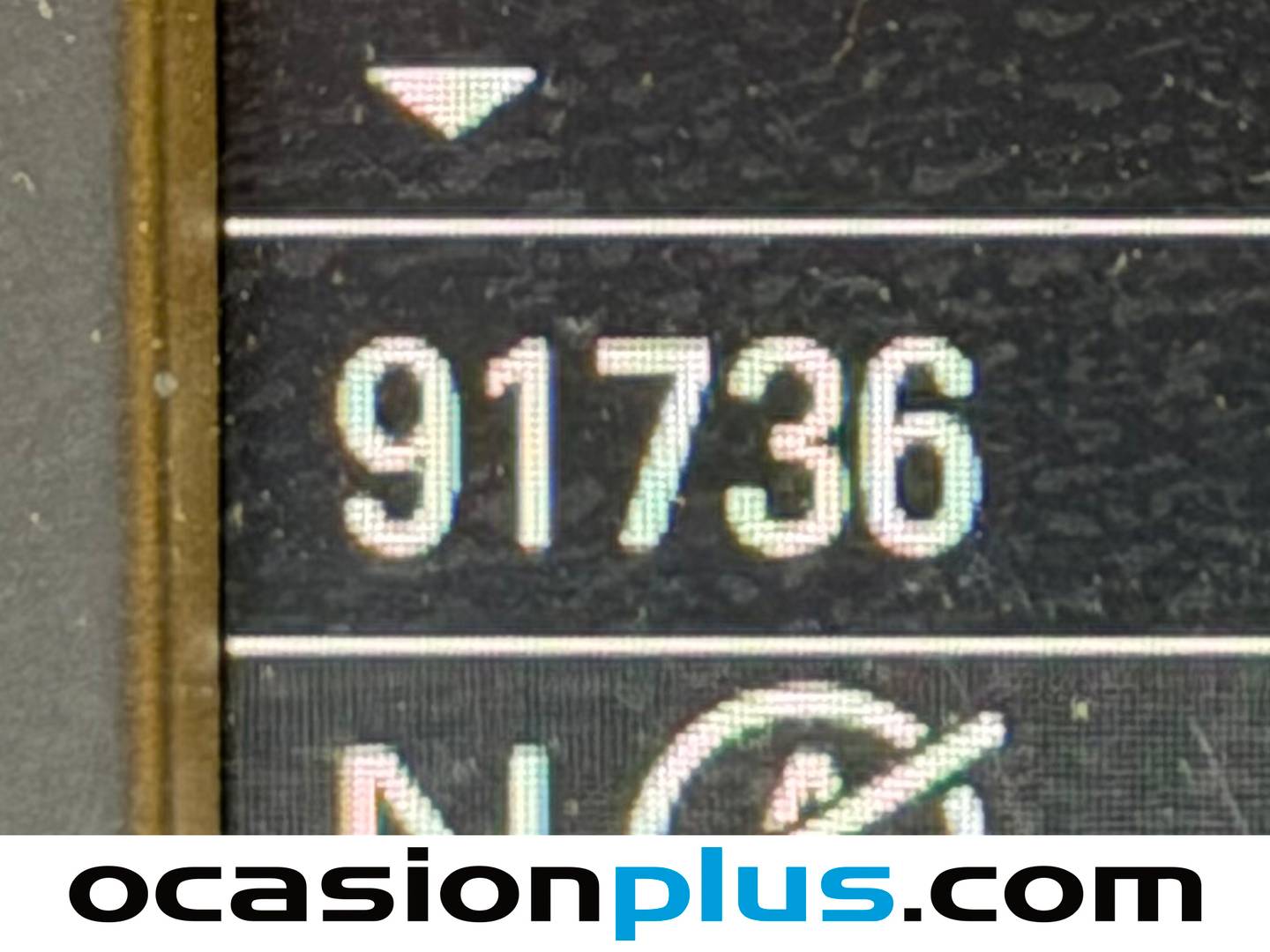 Audi Q3 Audi Q3 1.4 TFSI CoD (150 CV) S tronic seminuevo