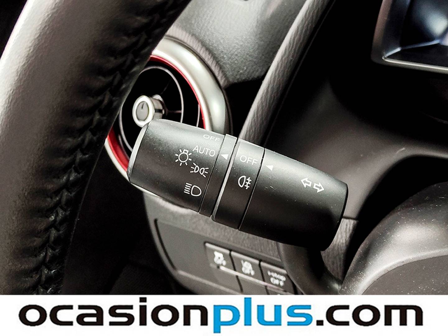 Foto Mazda Mazda2 Mazda Mazda 2 1.5 G e-SKYACTIV Homura (90 CV)