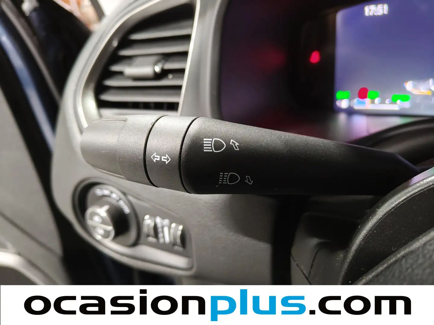 Foto Jeep Renegade Jeep Renegade eHybrid 1.5 Limited ATX (130 CV)