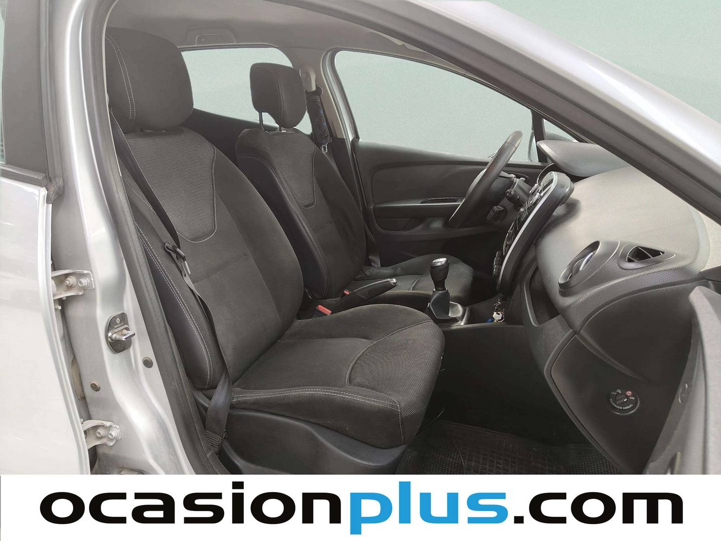 Renault Clio Renault Clio Business Energy dCi (75 CV) km 0