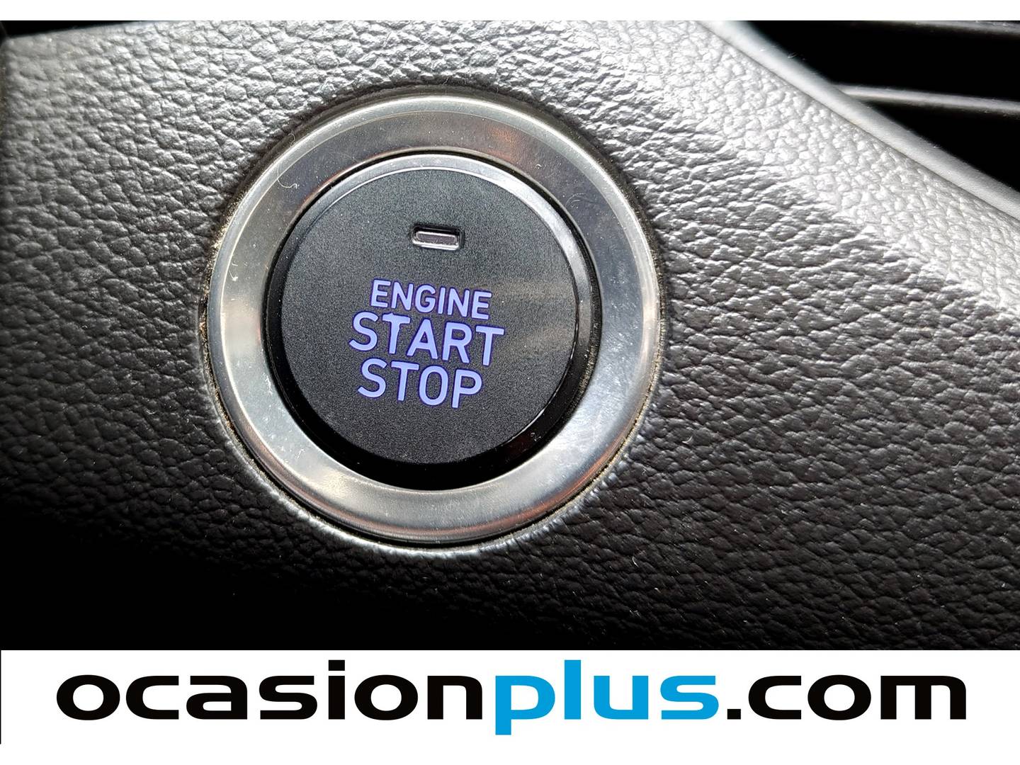 Foto Hyundai i30 Hyundai i30 2.0 TGDI N Performance Sky (275 CV)