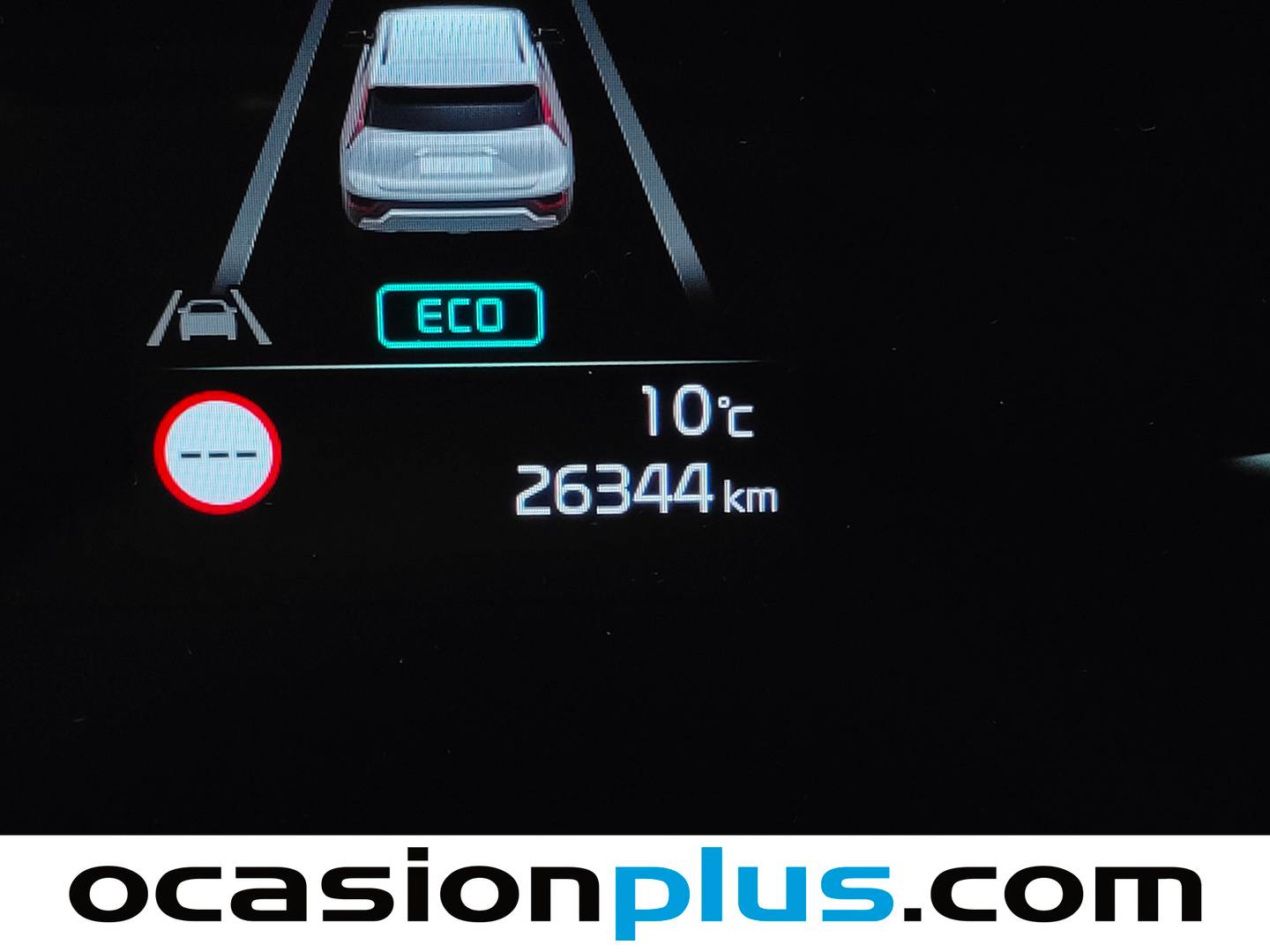 Foto KIA Niro Kia Niro 1.6 GDi HEV Drive (129 CV)