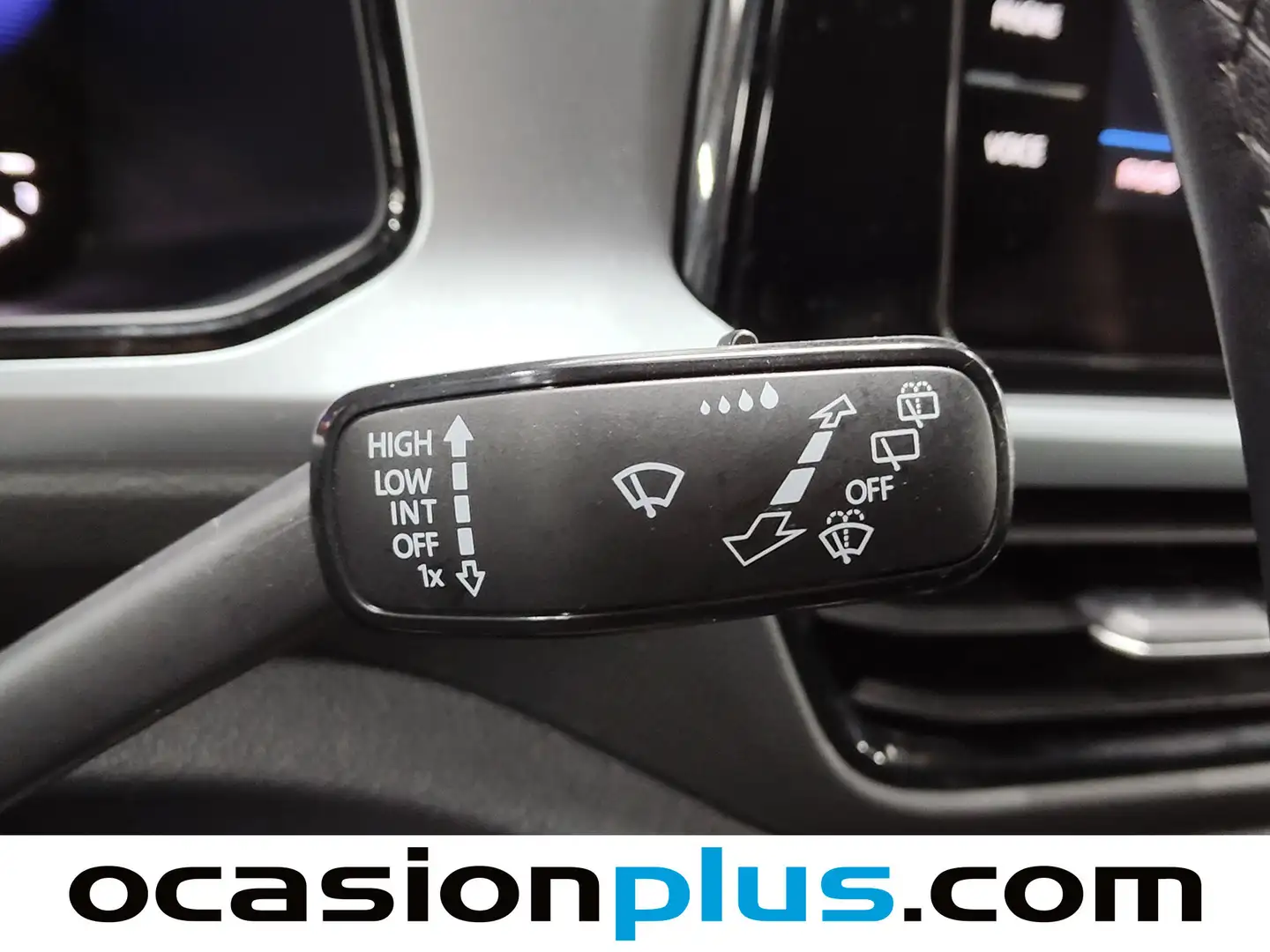 Foto Volkswagen T-Roc Volkswagen T-Roc Life 1.5 TSI (150 CV)