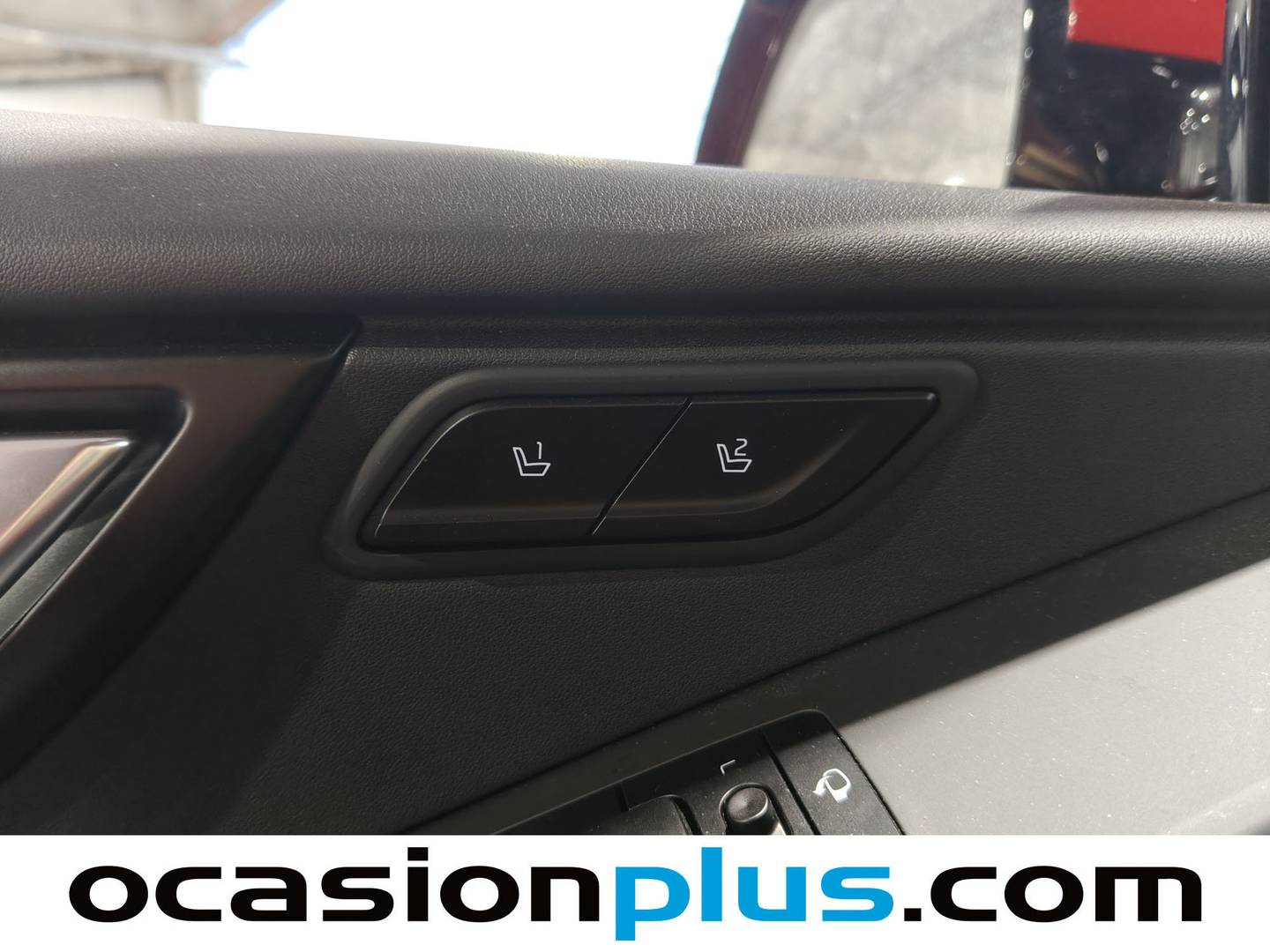 KIA e-Niro Kia e-Niro Drive (Long Range) 150 kW (204 CV) eléctrico