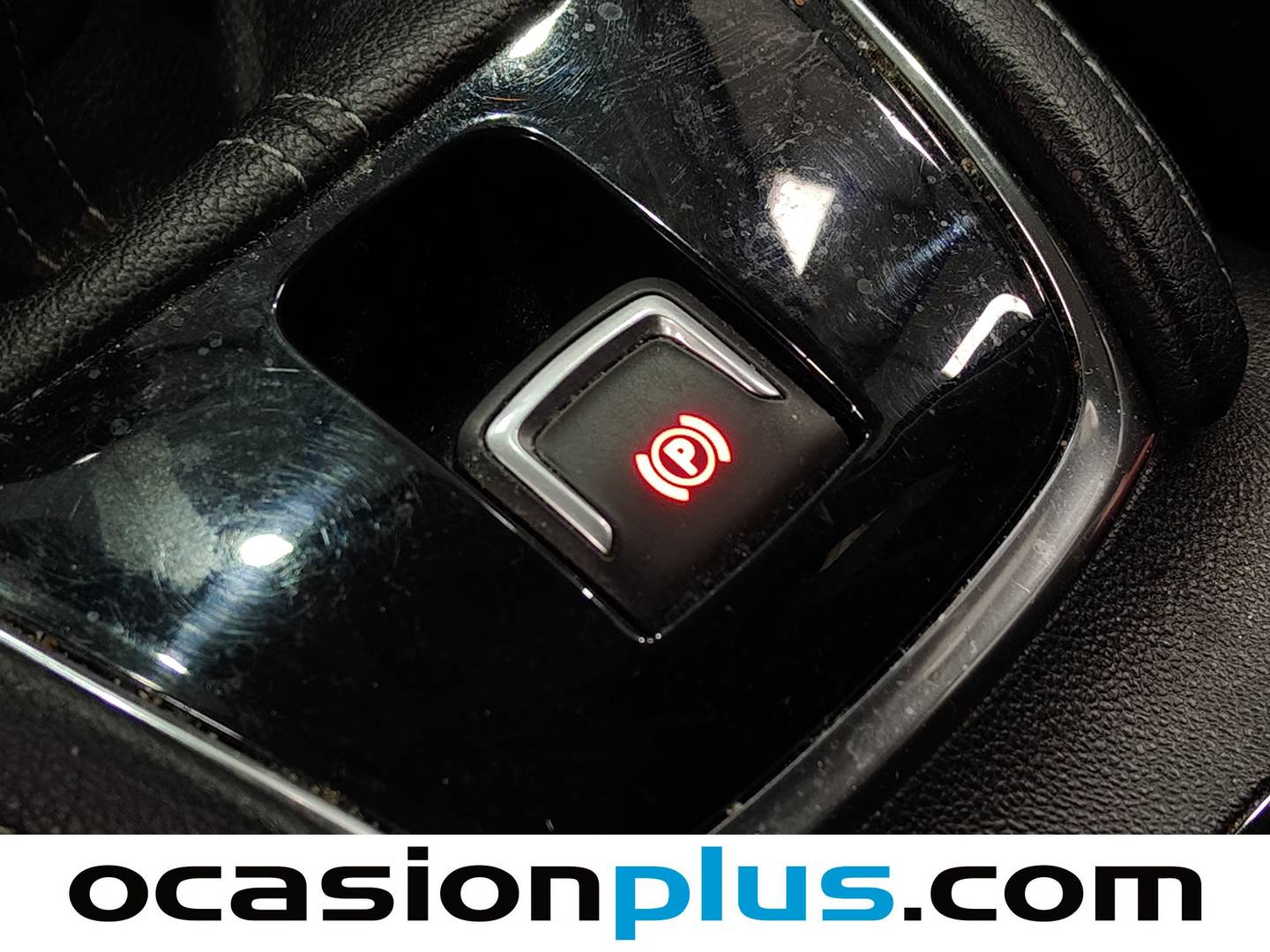 Opel Grandland X Opel Grandland X 1.5 CDTi 120 Aniversario (130 CV) seminuevo