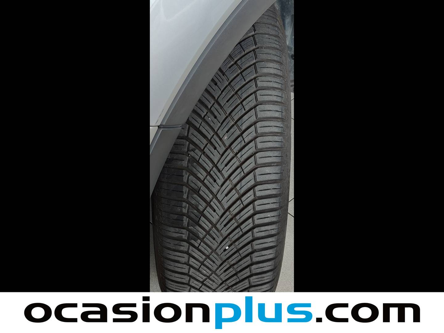 Ford Kuga Ford Kuga Kuga 2.0 TDCI Titanium 4x2 (140 CV) de segunda mano