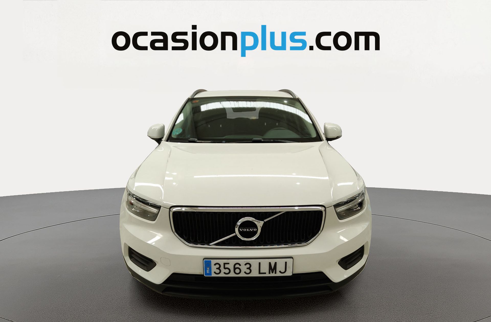 Volvo XC40 T2 Momentum Core - foto 14