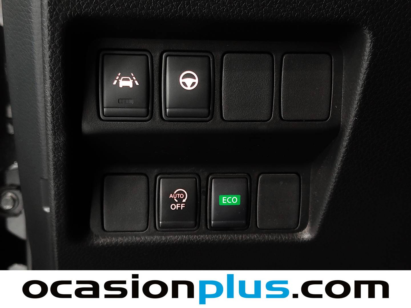 Nissan QASHQAI Nissan Qashqai DIG-T 160 N-Connecta 4x2 DCT (160 CV) barato