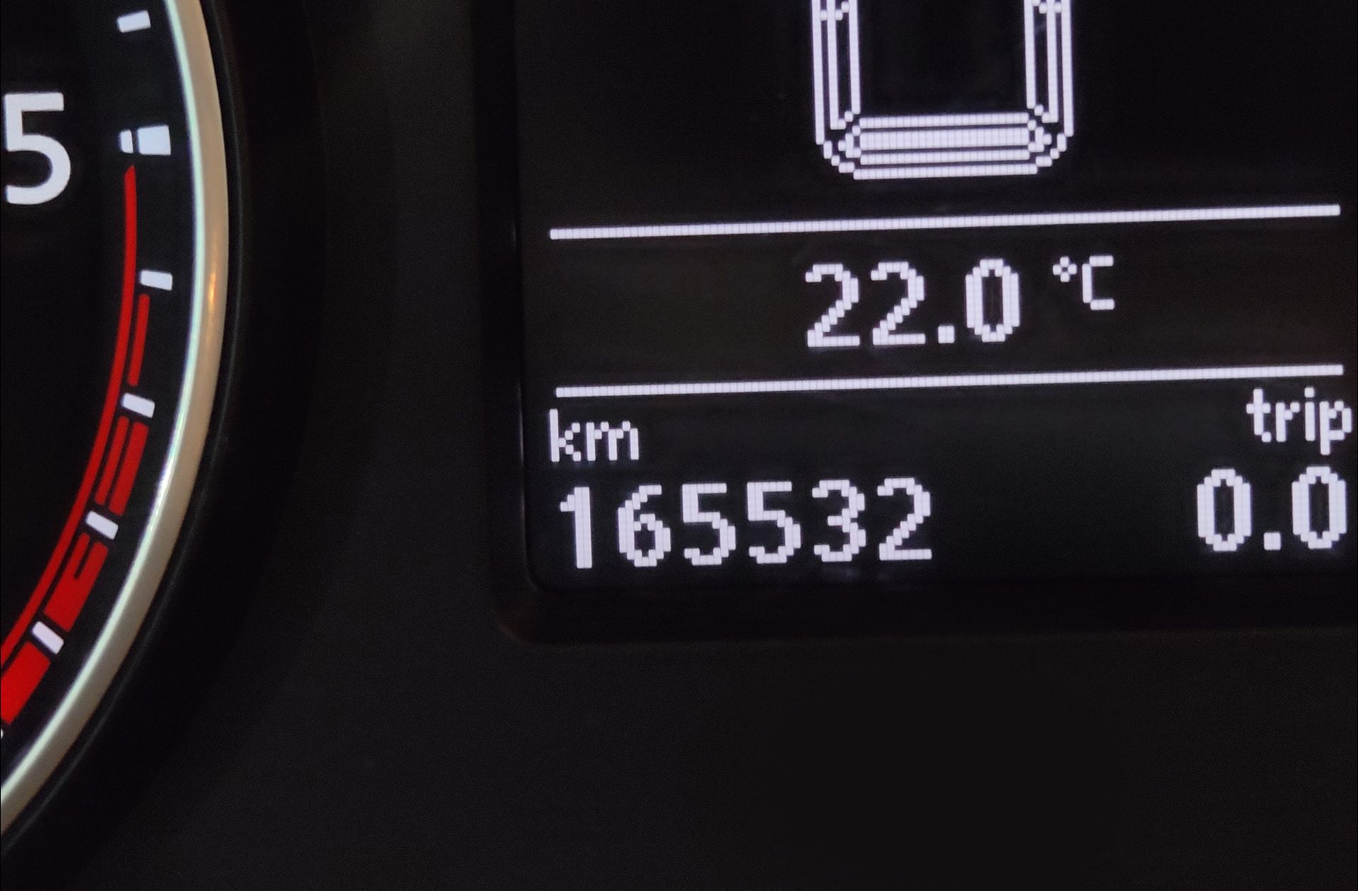 Volkswagen Multivan Outdoor Corto 2.0 TDI BMT DSG 7 plazas - foto 10