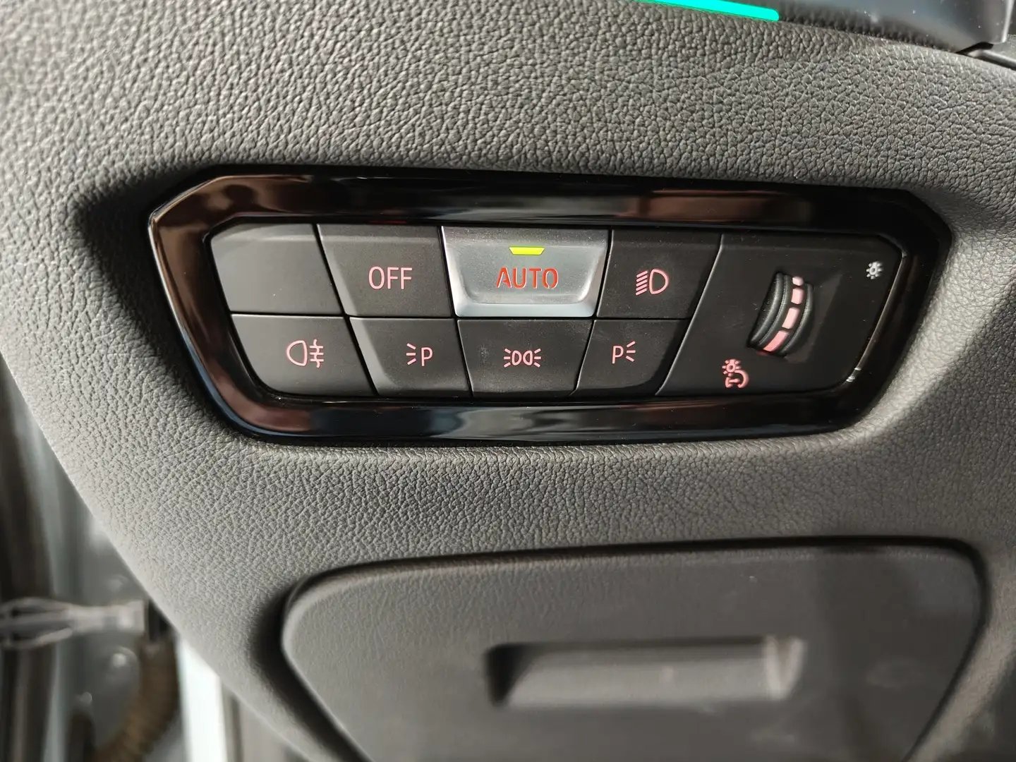 Foto BMW Serie 4 BMW Serie 4 420d Gran Coupe (190 CV) Pack M