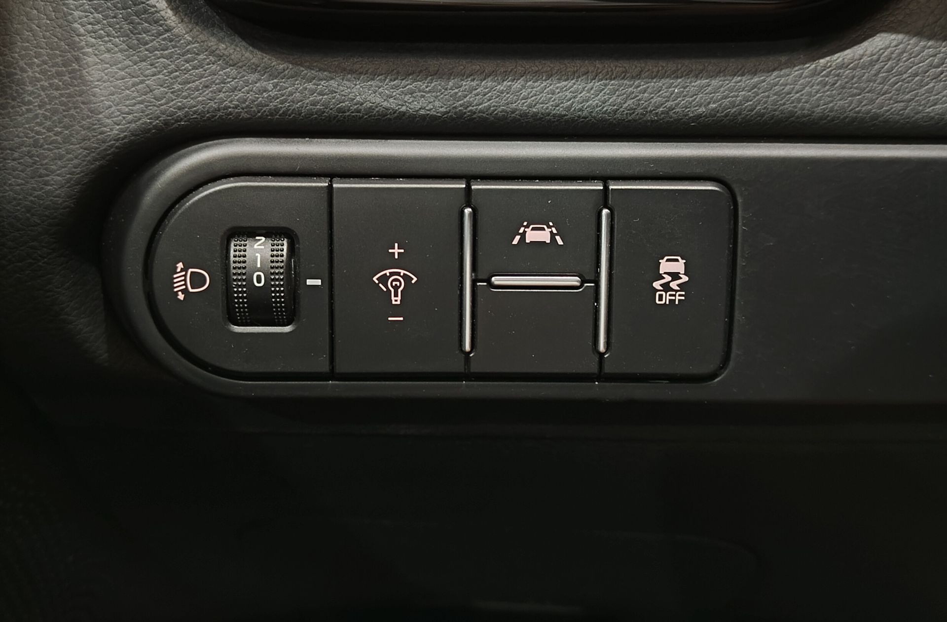 Kia Ceed 1.0 T-GDi Tech - foto 23