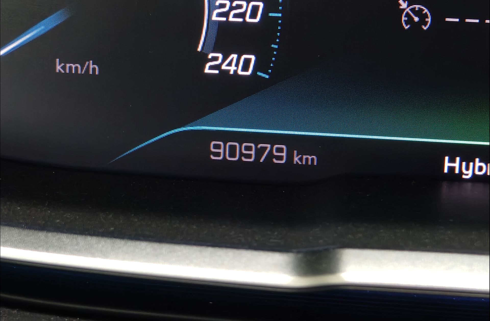 Peugeot 3008 300 Allure Pack e-EAT8 - foto 9