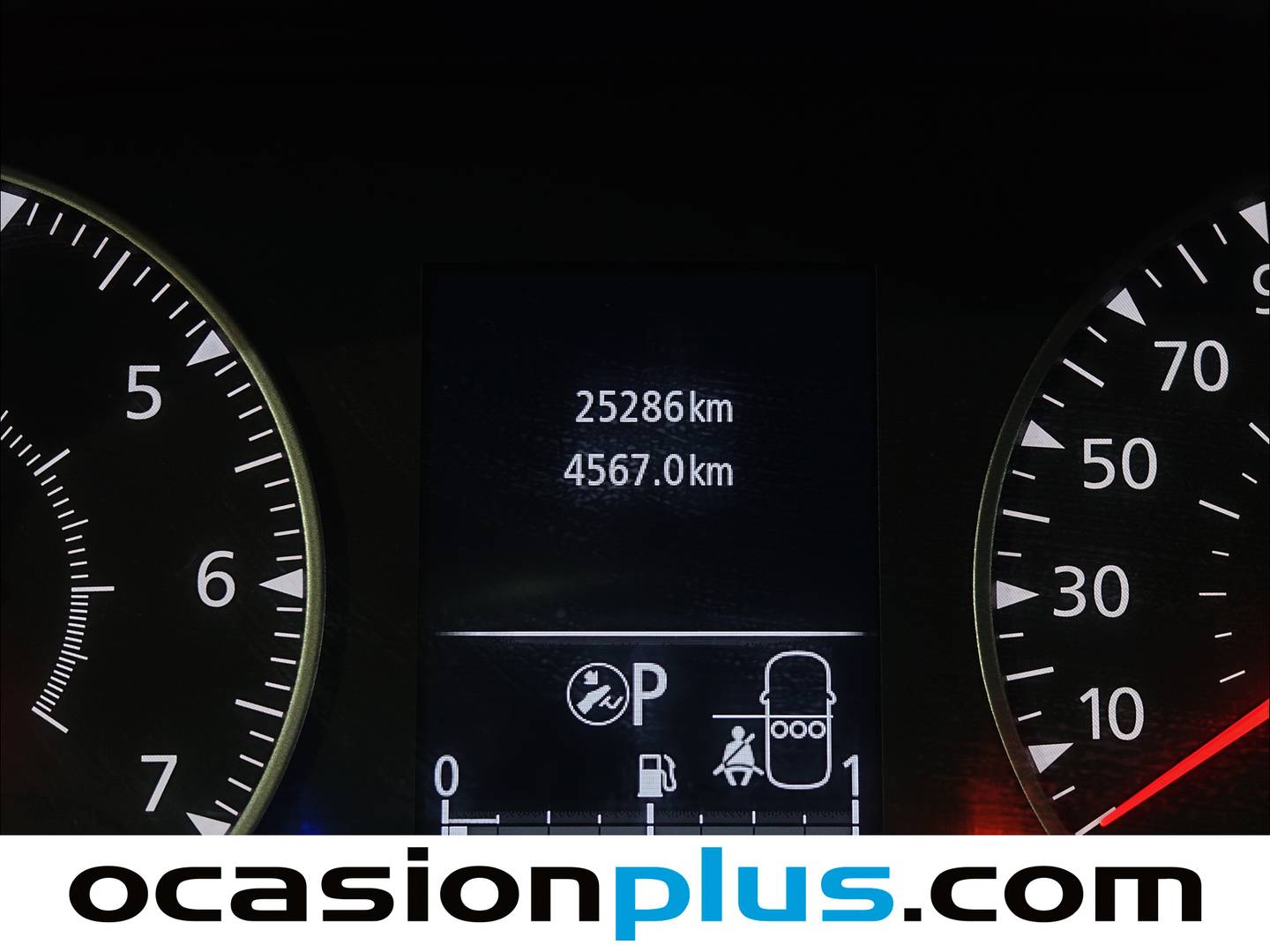 Dacia Duster Dacia Duster Journey Go TCE (150 CV) EDC barato