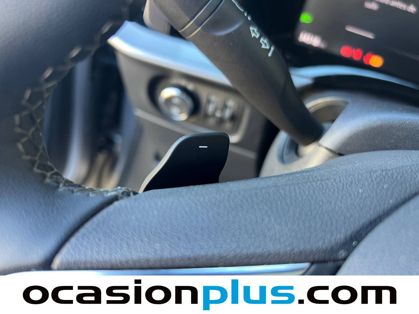 Opel Mokka Opel Mokka 1.2 T Ultimate Auto (130 CV) al mejor precio