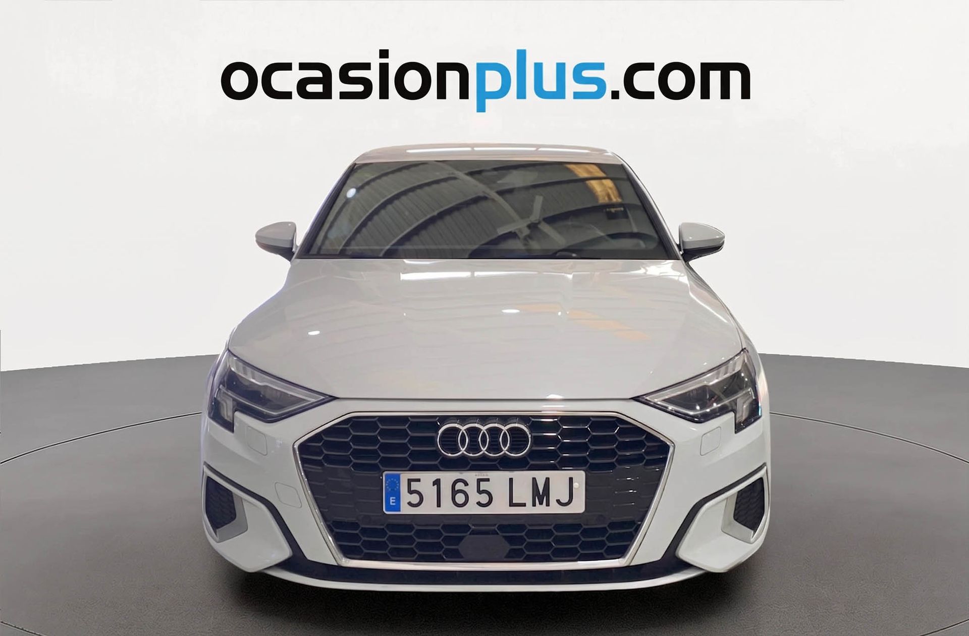 Audi A3 Sportback Advanced 30 TDI - foto 9