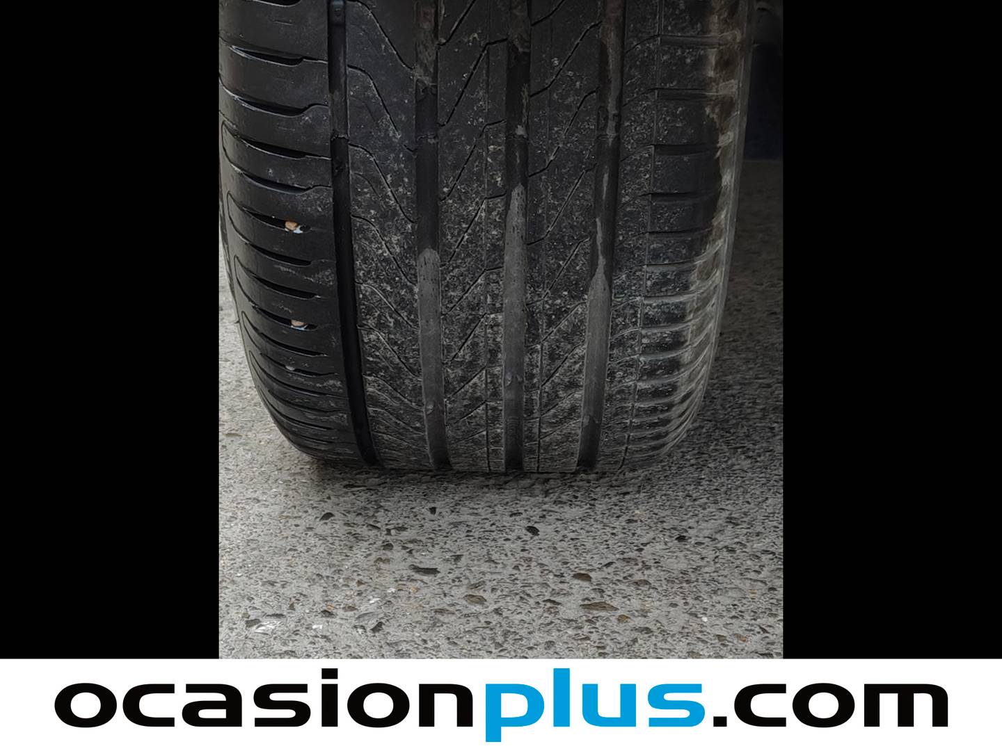 Citroën C3 Citroën C3 PureTech 83 Feel (83 CV) 82cv