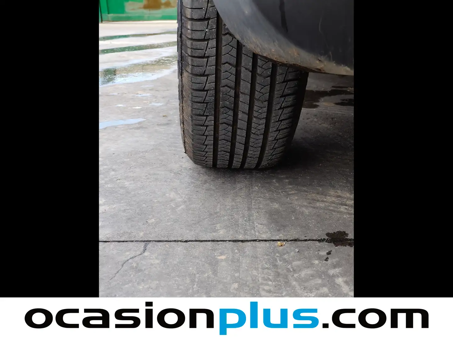 Foto Jeep Renegade Jeep Renegade 1.5 Limited ATX (130 CV)