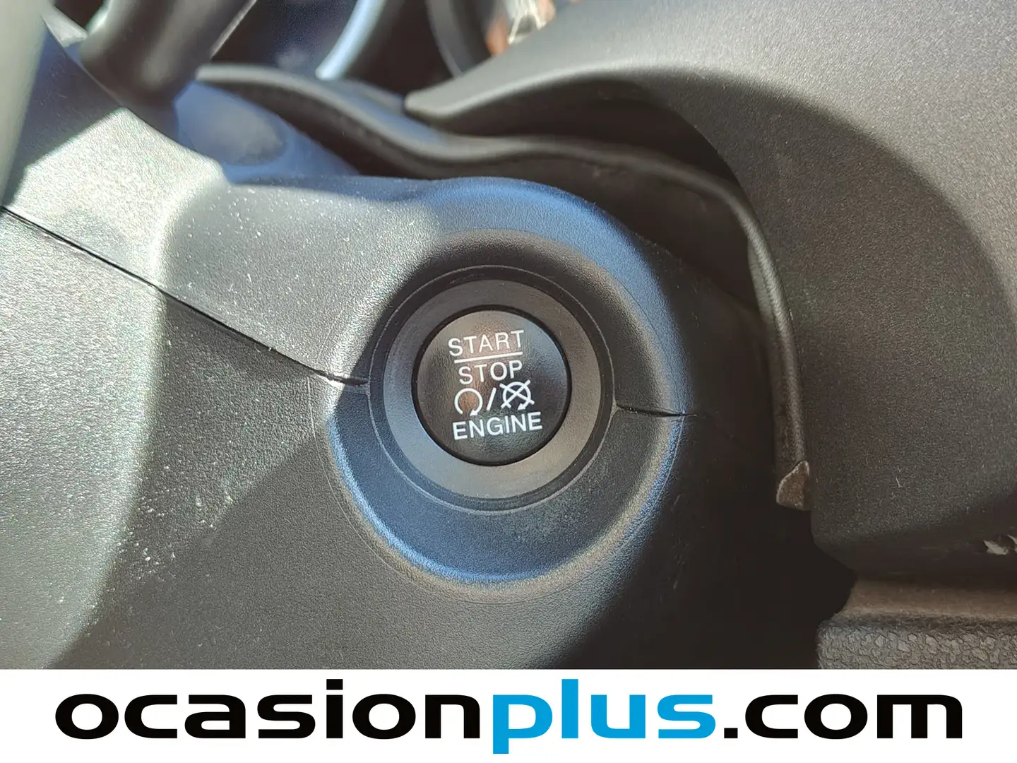 Foto Fiat 500X Fiat 500X 2.0 Multijet Cross Plus 4x4 (140 CV)