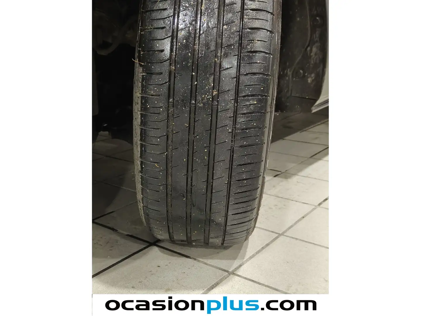 Foto Mazda CX-30 Mazda CX-30 2.0 Skyactiv-X Zenith Black Safety AWD AT (180 CV)