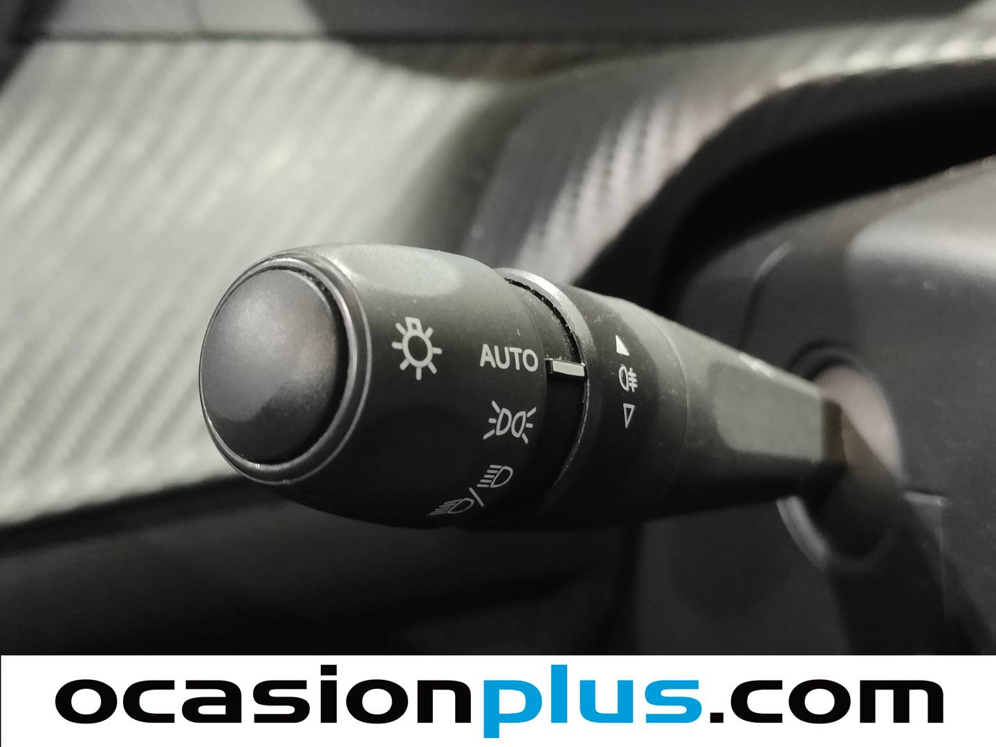 Foto Peugeot 208 Peugeot 208 PureTech 100 Active (100 CV)