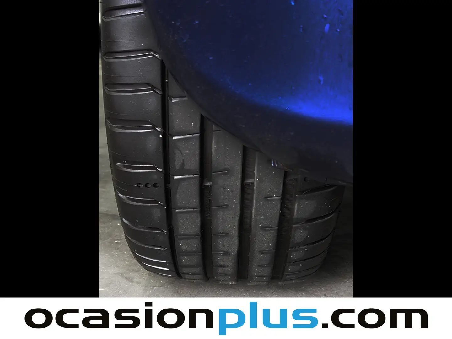 Foto Abarth 500 Abarth 500 1.4 16v T-Jet 595 Competizione (180 CV)