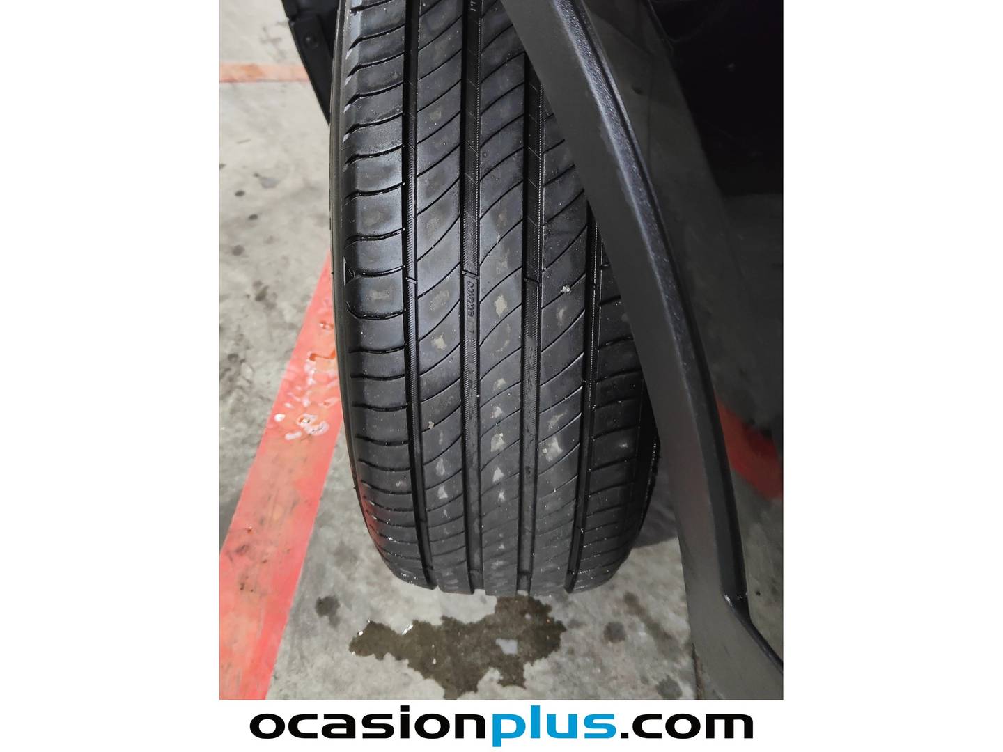 Volvo XC40 Volvo XC40 D3 Auto (150 CV) de segunda mano