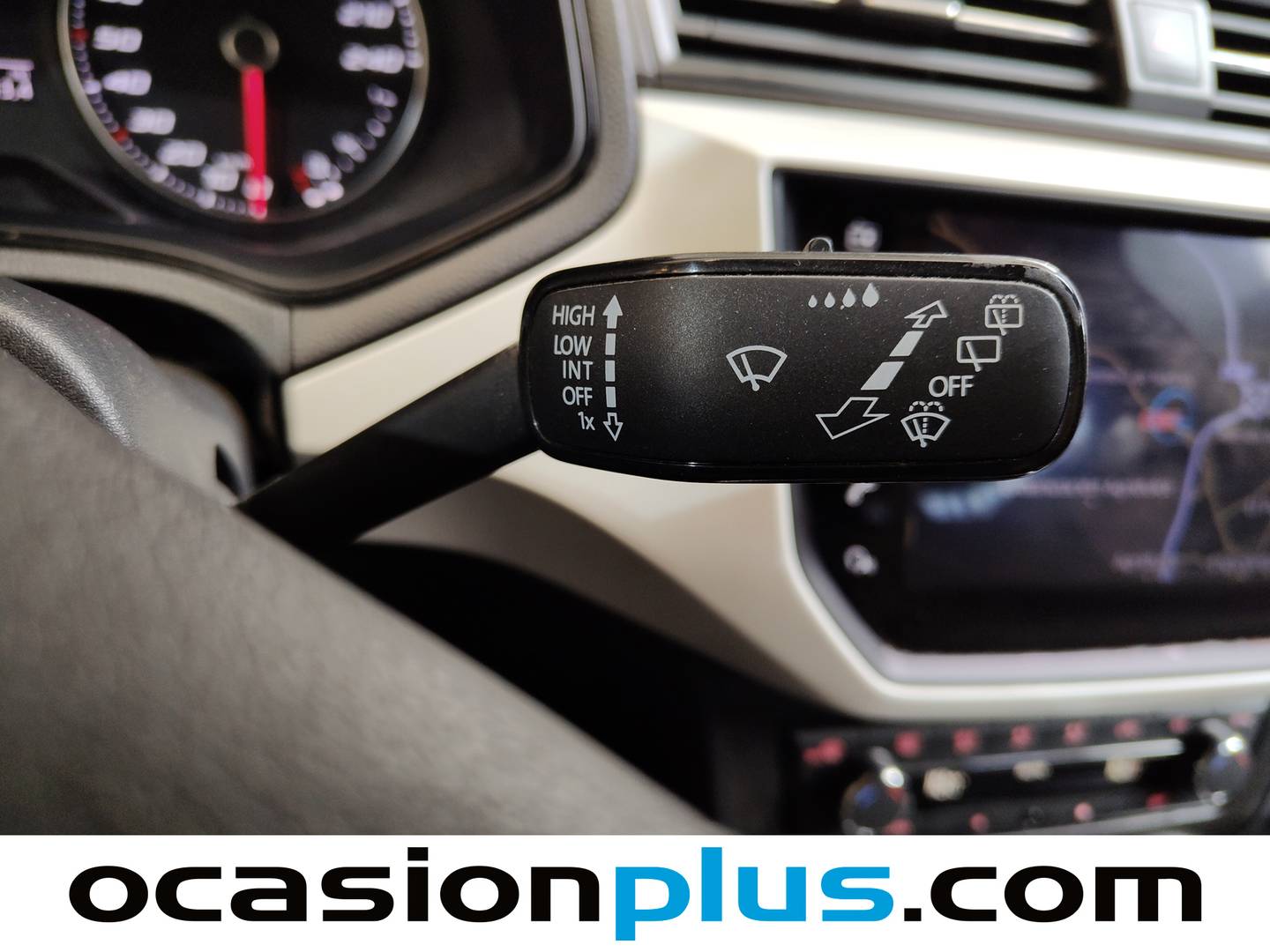 Seat Arona Seat Arona 1.0 TSI S&S Xperience Ecomotive (115 CV) km 0