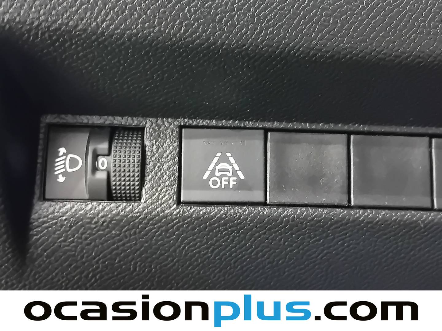 Foto Peugeot 2008 Peugeot 2008 PureTech 130 S&S Allure Pack (130 CV)