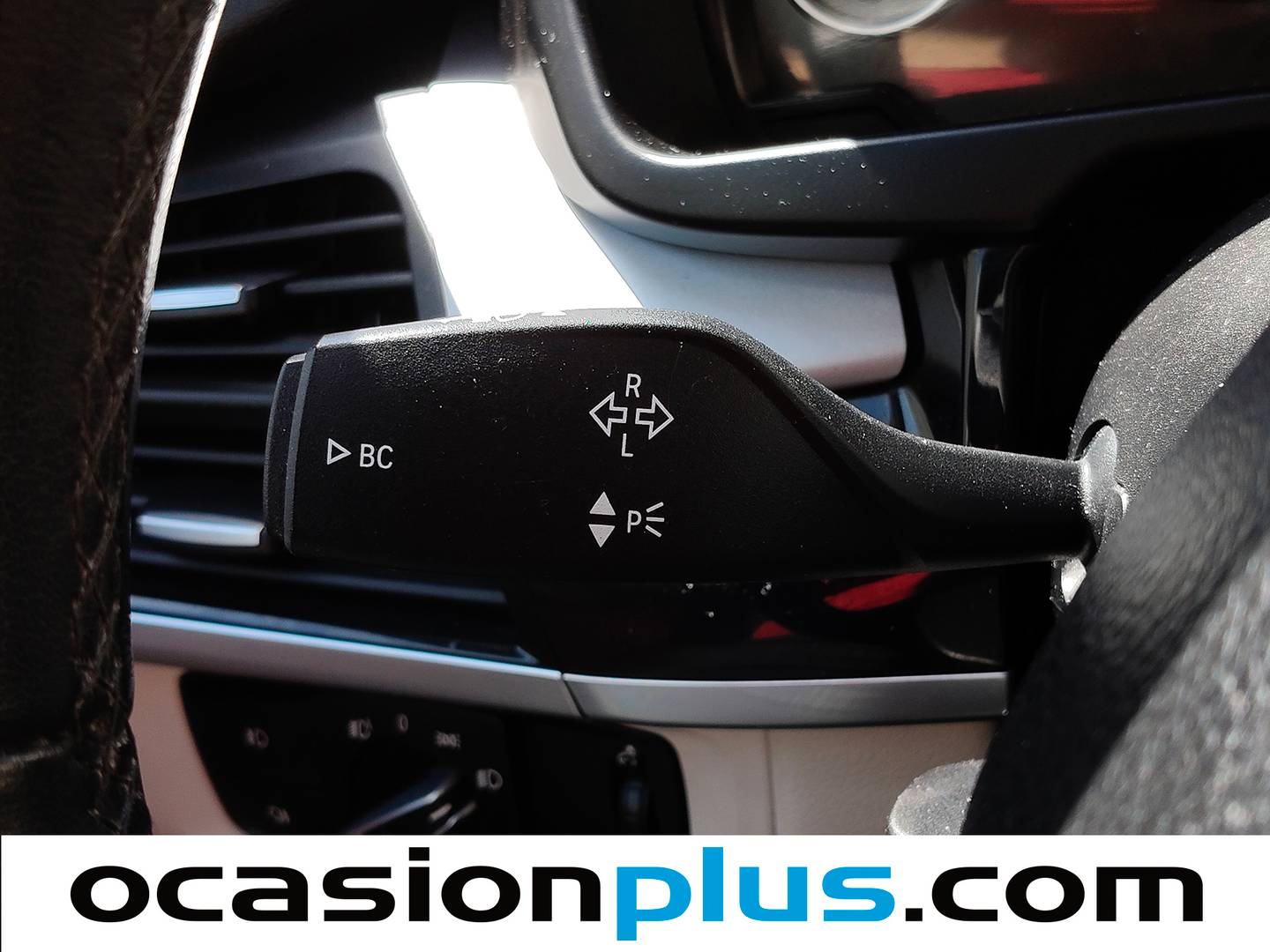BMW X5 BMW X5 xDrive30d (258 CV) 7 Plazas al mejor precio