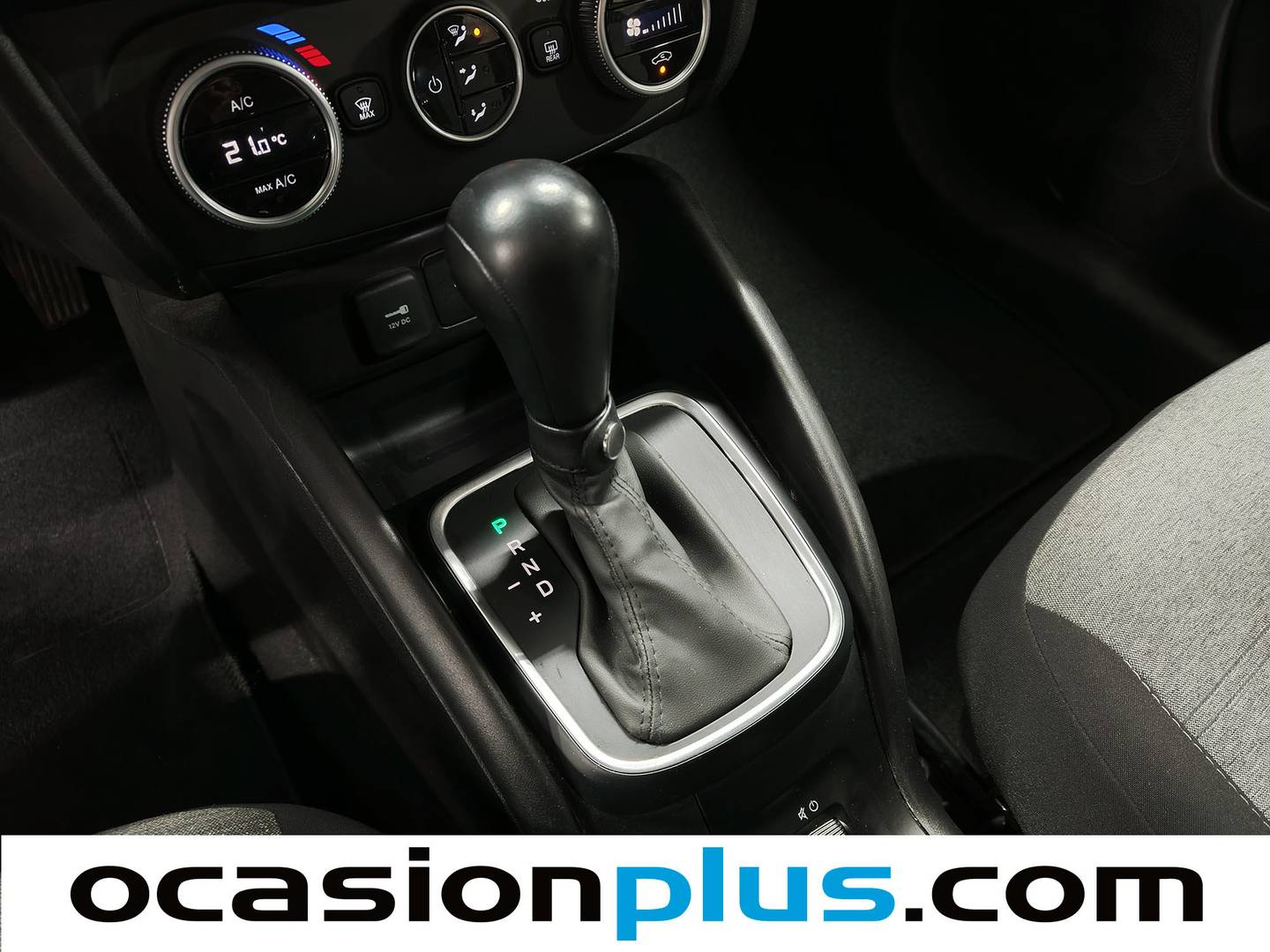 Foto Fiat Tipo Fiat Tipo 1.5 Hybrid Cross DCT (130 CV)