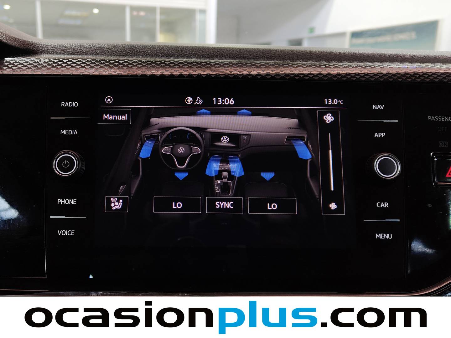 Volkswagen Taigo Volkswagen Taigo ``Más`` 1.0 TSI (115 CV) DSG al mejor precio