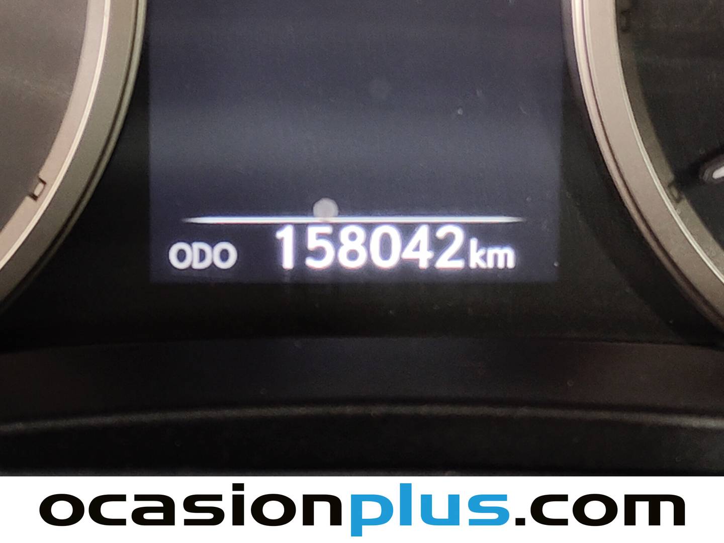Lexus NX Lexus NX 300h F Sport 4WD + Navibox (197 CV) barato