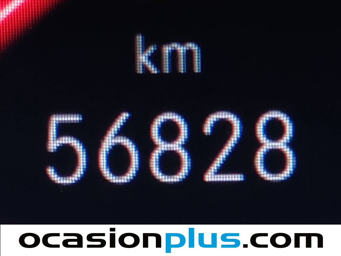 Mercedes CLA Mercedes CLA Shooting Brake 180 (136 CV) seminuevo