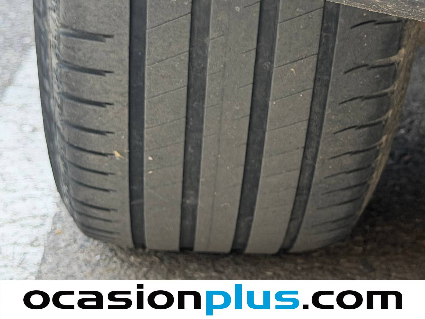 Audi Q5 Audi Q5 2.0 TDI clean diesel quattro (190 CV) S tronic de segunda mano