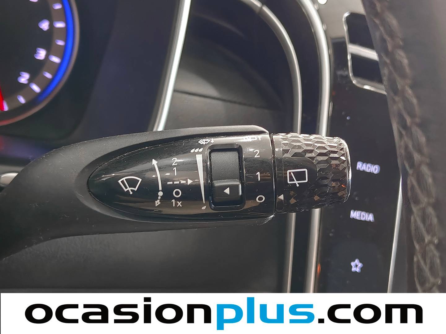 Hyundai Tucson Hyundai Tucson 1.6 TGDI Klass 4x2 (150 CV) barato