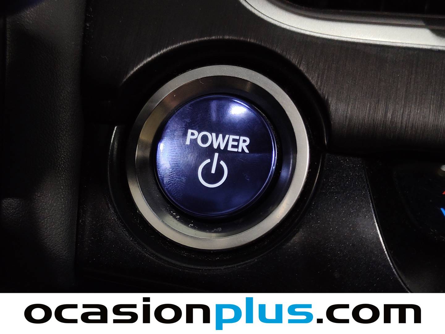 Lexus UX Lexus UX UX 250h F Sport (184 CV) seminuevo