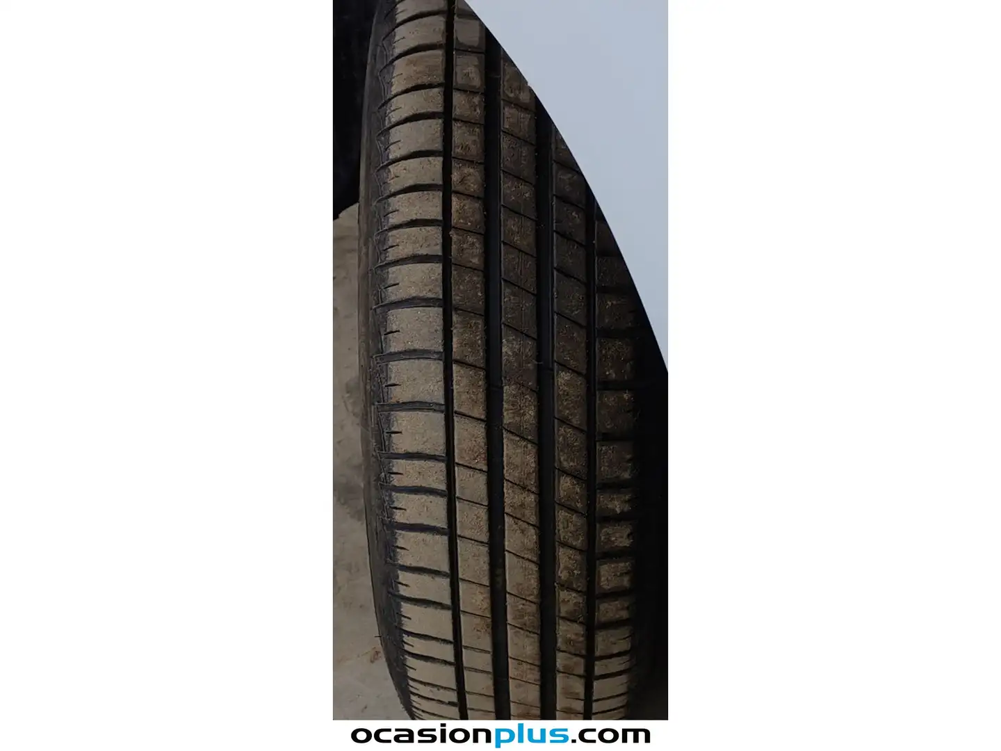 Foto Peugeot Partner Peugeot Partner Furgon BlueHDi 100 S&S Pro Standard 600kg (98 CV)