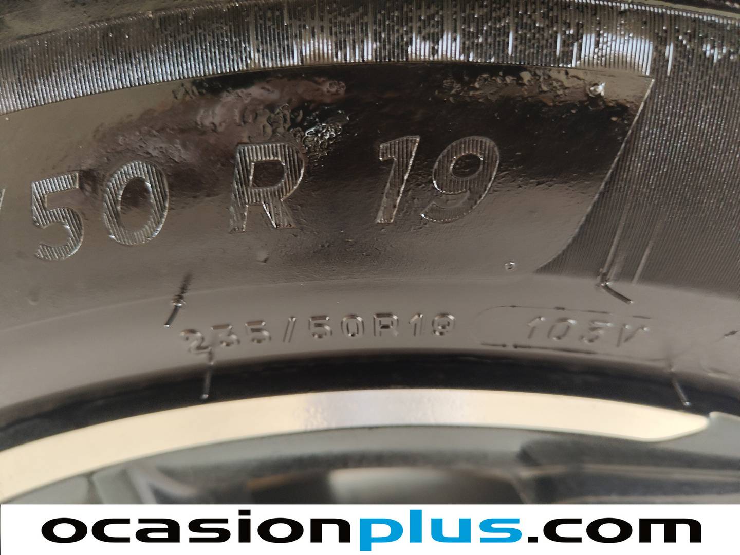 DS DS 7 Crossback E-Tense DS DS7 Crossback E-Tense 225 Performance Line+ Auto  (225 CV) barato