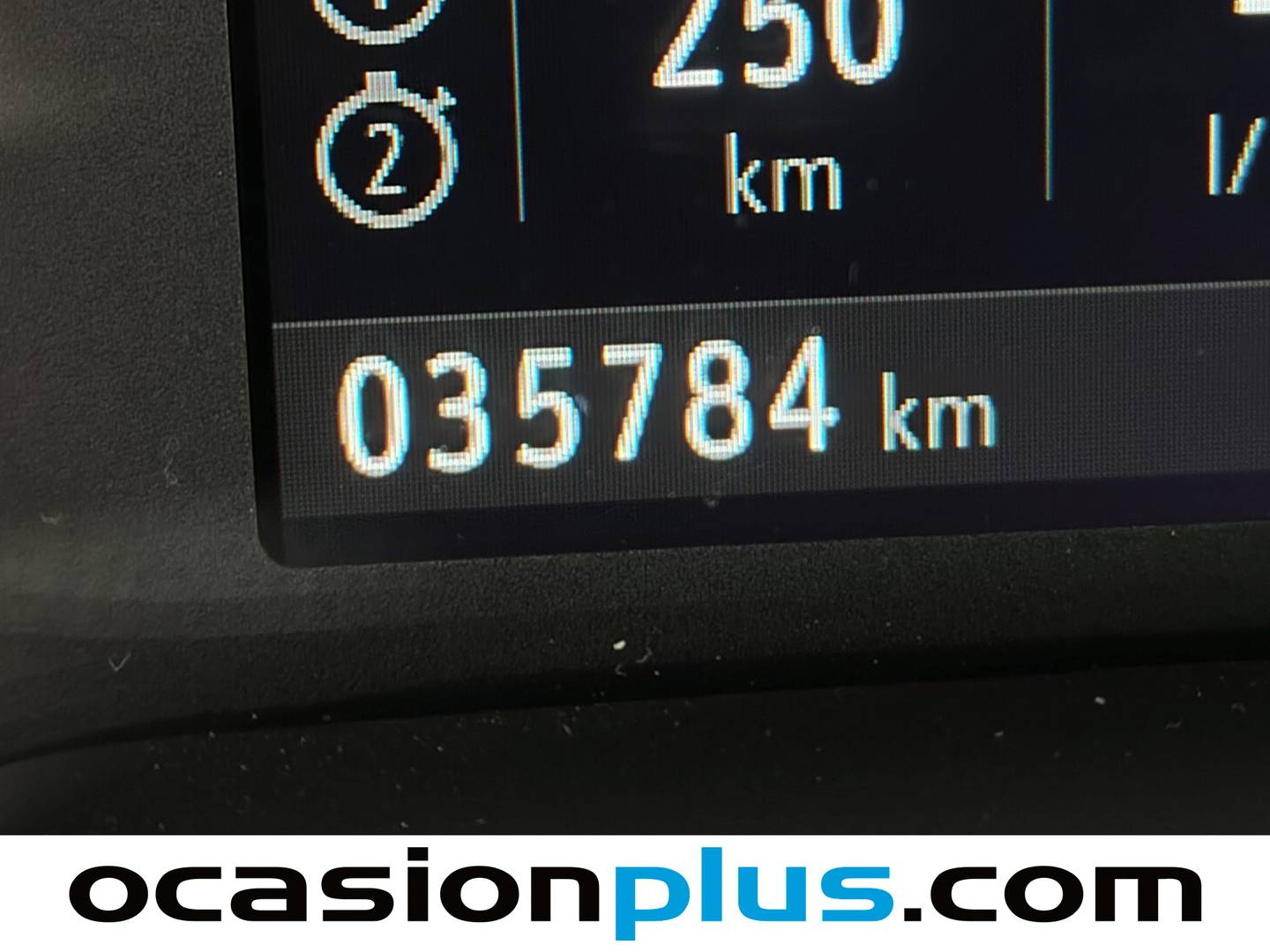 Opel Corsa Opel Corsa 1.2 XEL S&S Edition (75 CV) seminuevo