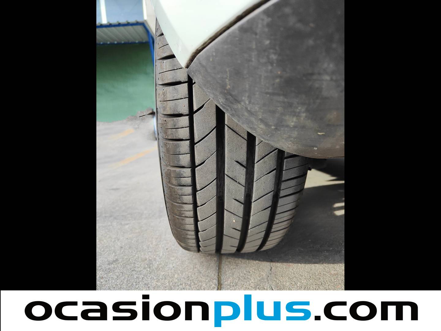 Seat Ibiza Seat Ibiza 1.4 TDI Style Connect (90 CV) al mejor precio