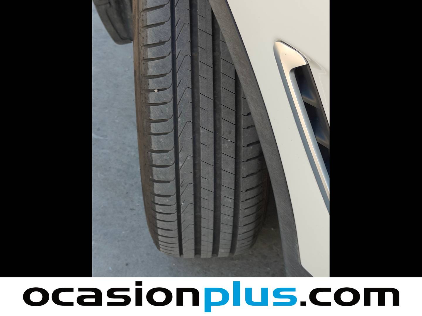 BMW X4 BMW X4 xDrive20d xLine (190 CV) seminuevo
